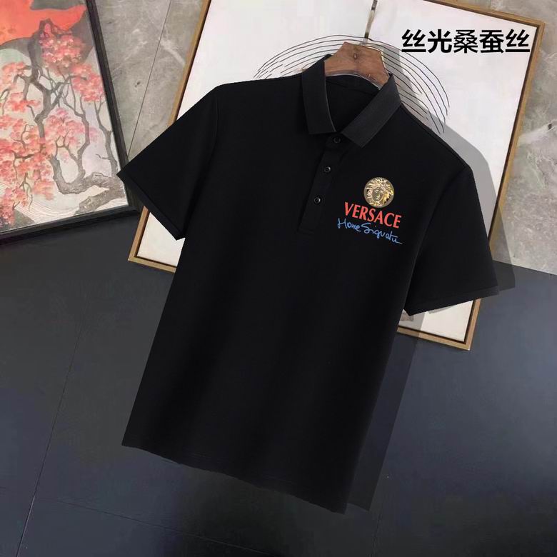 Versace ������� 11L 0723