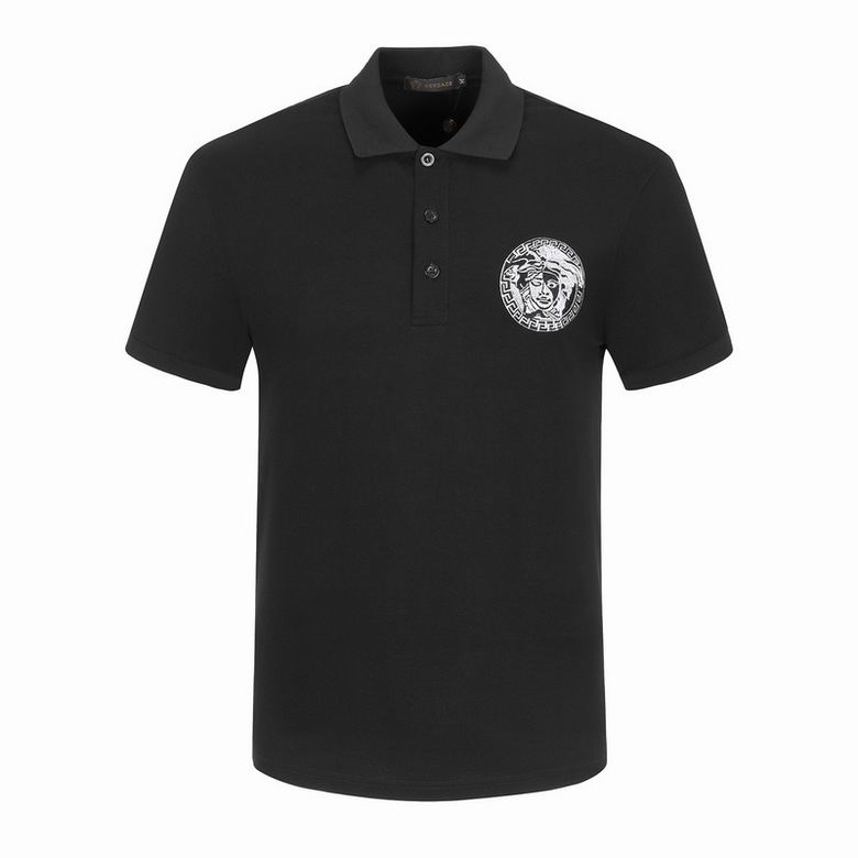 Versace M-3XL 14m26008