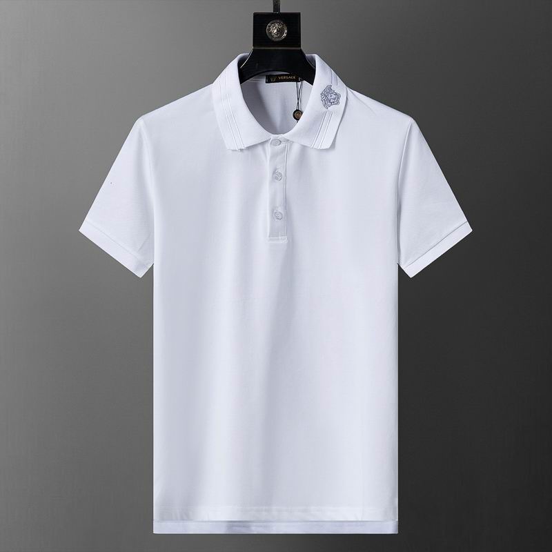 Versace M-3XL 14mr30102