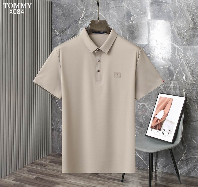 Tommy ������� 0105