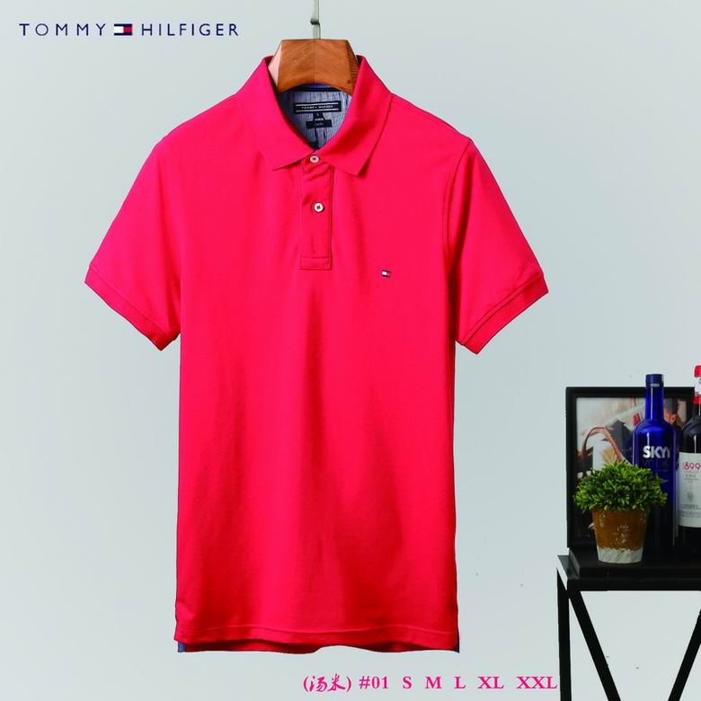 Tommy S-XXL xx02