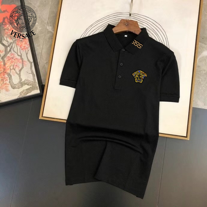 Versace S-4XL 25tn 12
