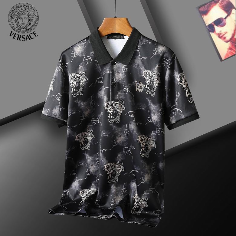 Versace M-3XL 25tn06