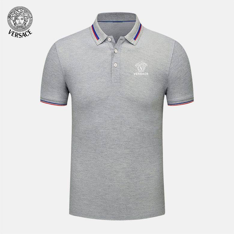 Versace M-3XL 25tn07