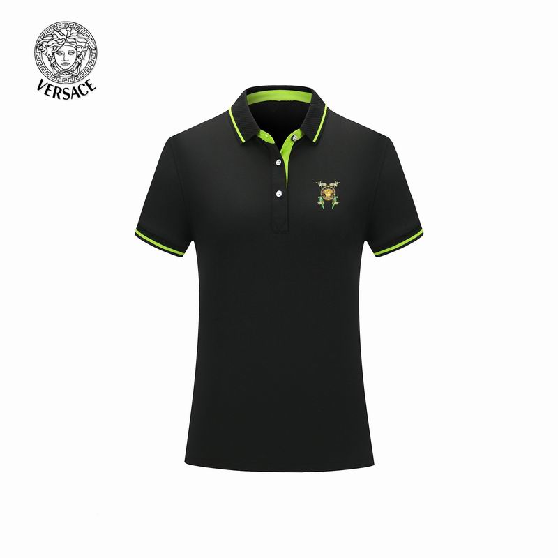 Versace M-3XL 25tr01