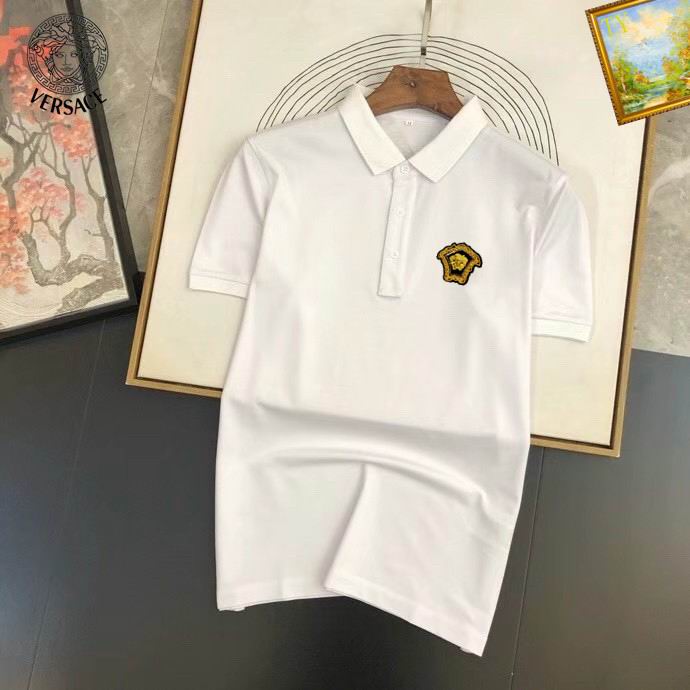 Versace M-4XL 25tx15