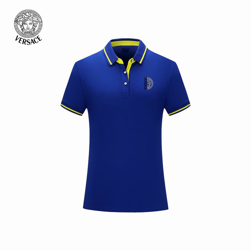 Versace M-3XL 25tr18