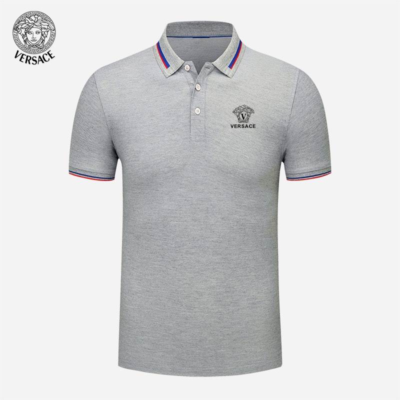 Versace M-3XL 25tr19