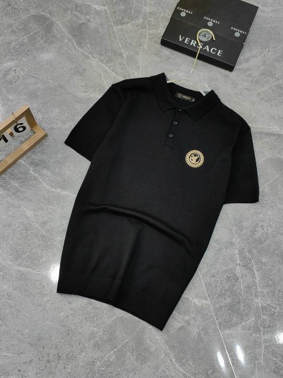 Versace M-3XL 12yn07