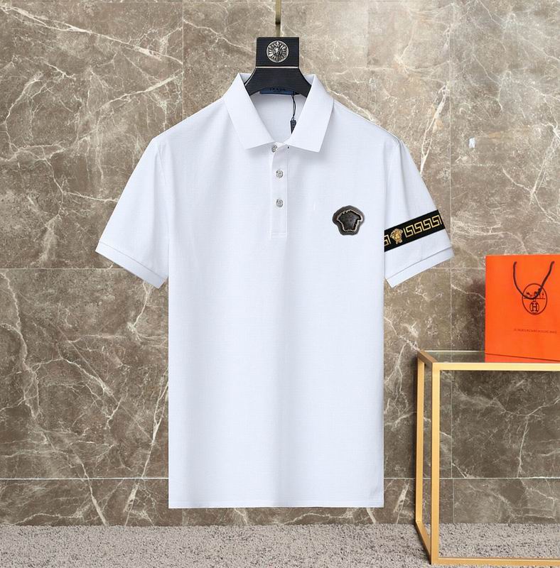 Versace M-3XL 12yr19