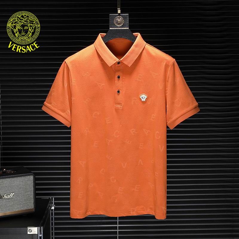 Versace M-4XL 12yr22