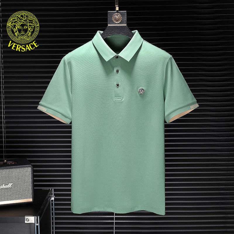 Versace M-4XL 12yr23