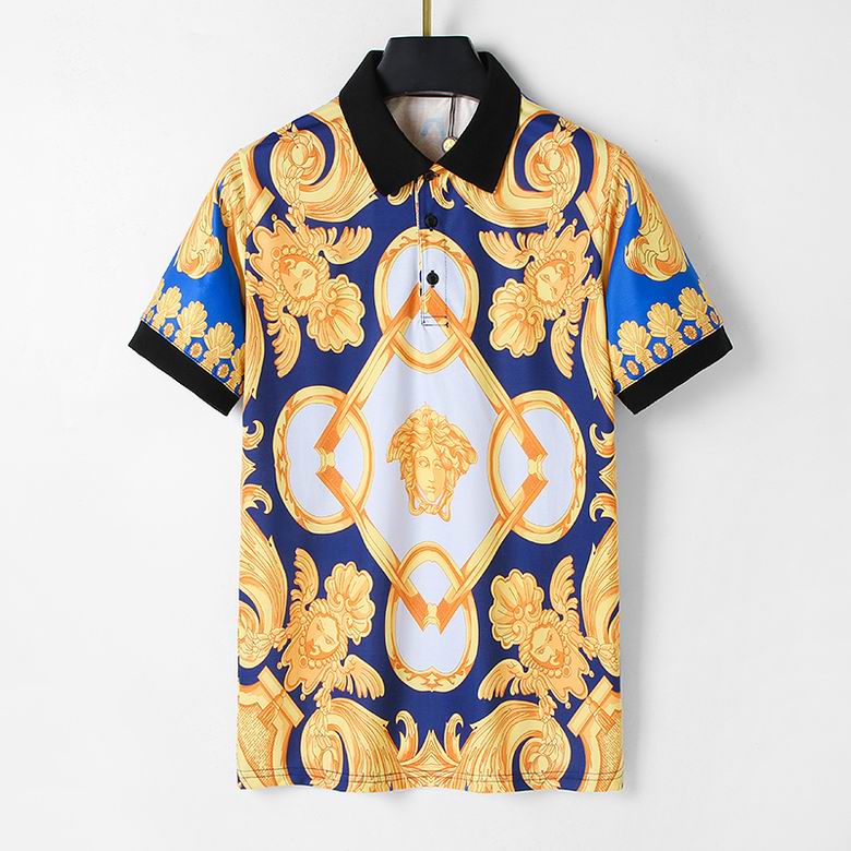 Versace M-3XL  26on54