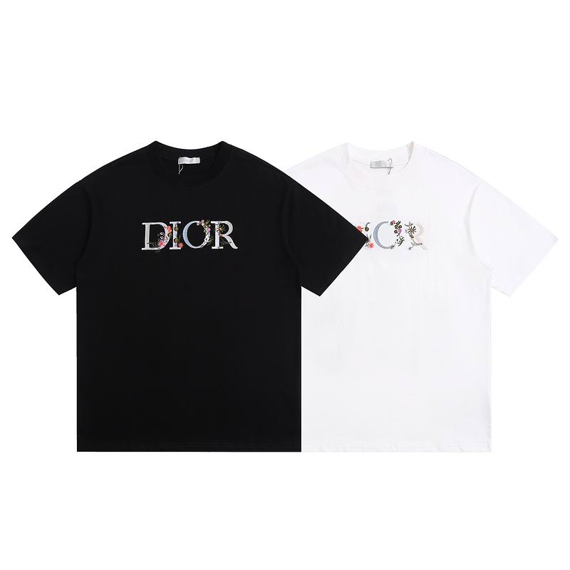 Dior S-XL jdtx1928