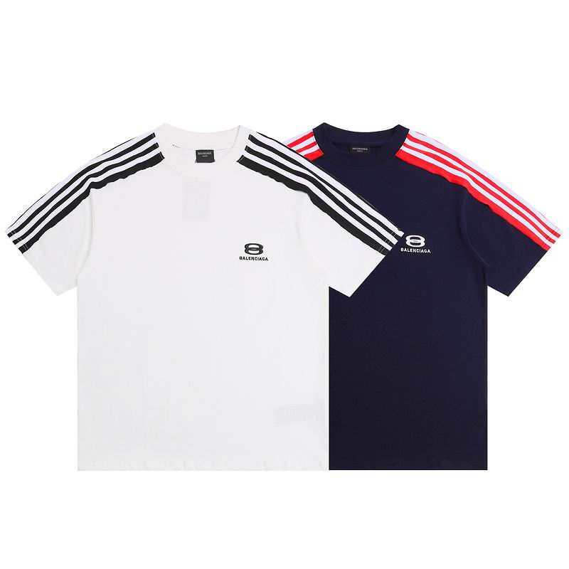 Balenciaga S-XL jdtx1978