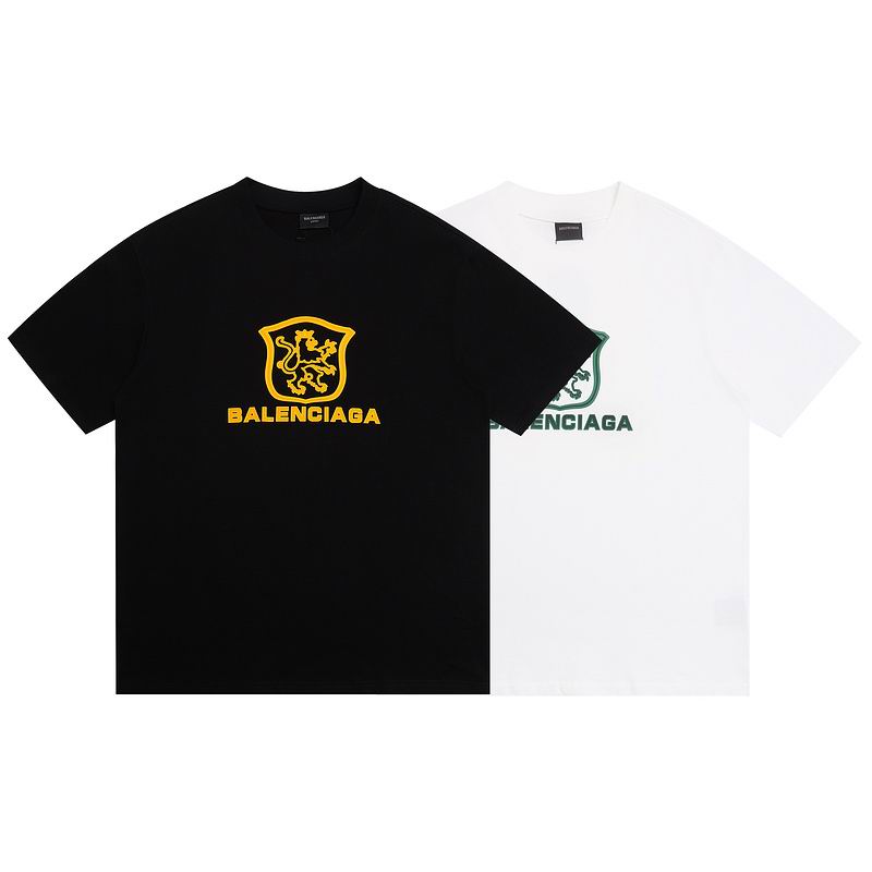 Balenciaga S-XL jdtx6927