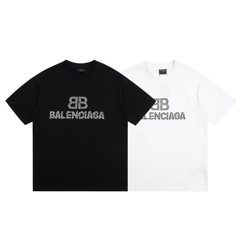 Balenciaga S-XL jdtx1935