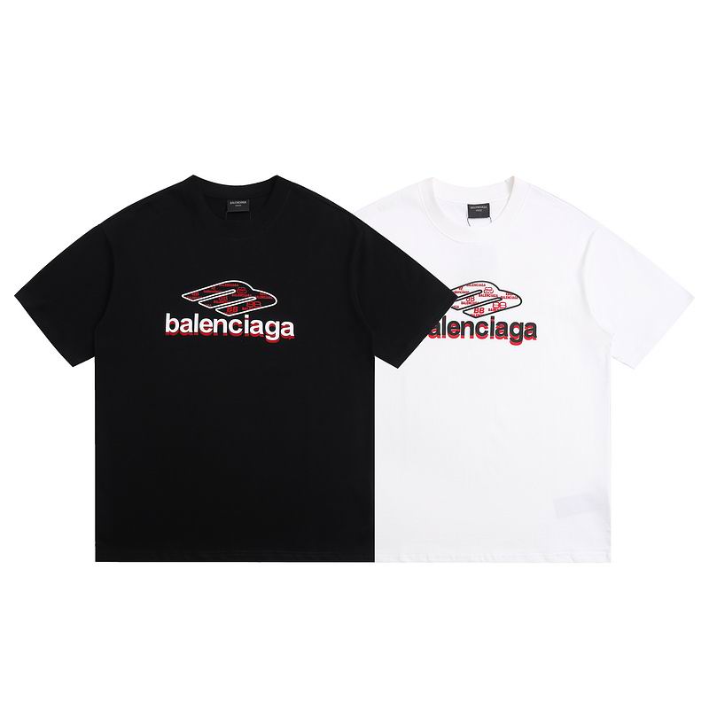 Balenciaga S-XL jdtx1936