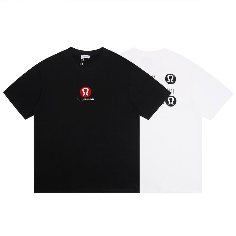 Lululemon S-XL jdtx6922