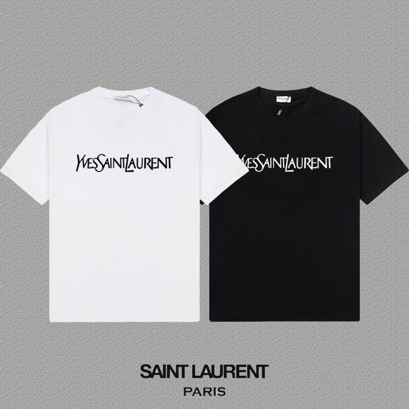 YSL S-2XL tltx10