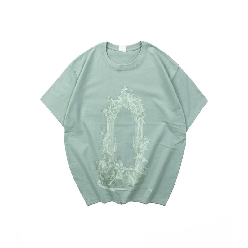 Who Decides War ����T�� 0530