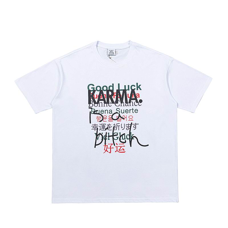 Vetements S-XL k9tVET-2515-50