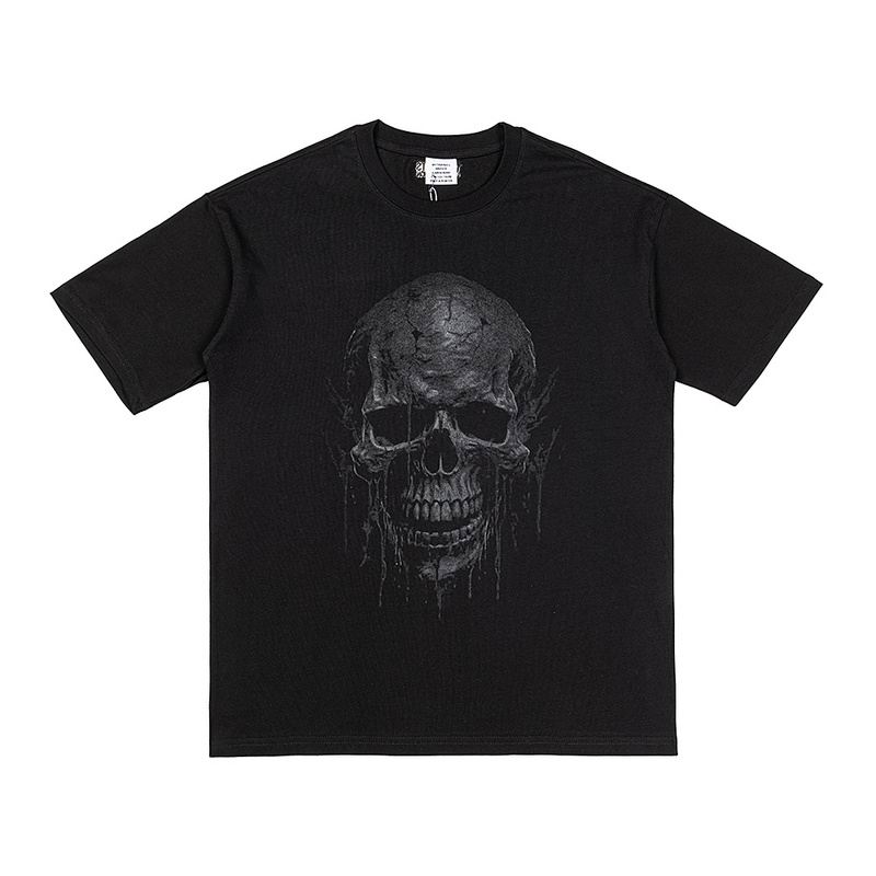 Vetements S-XL k9txK33