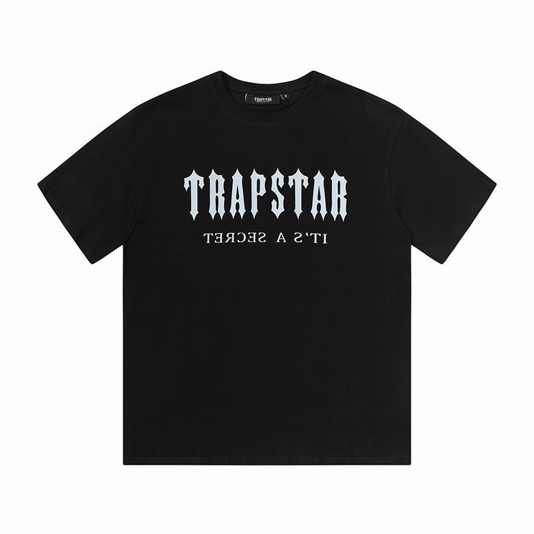 Trapstar S-XL pktn616