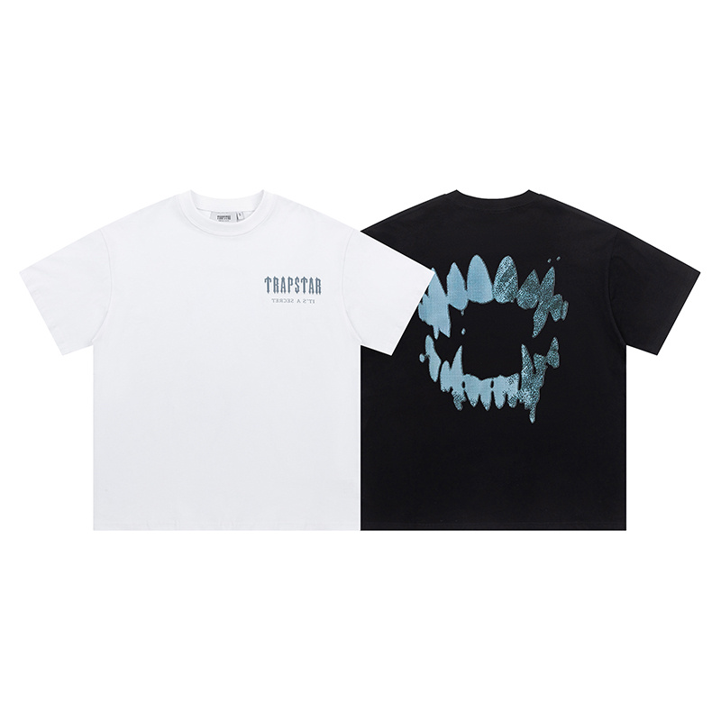 Trapstar S-XL pktr676