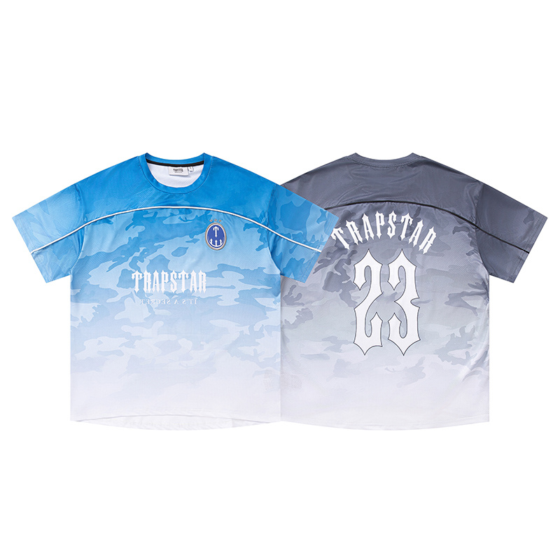 Trapstar S-XL pktr738