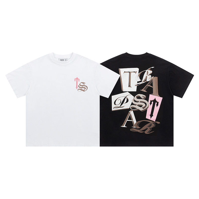 Trapstar S-XL pktr743