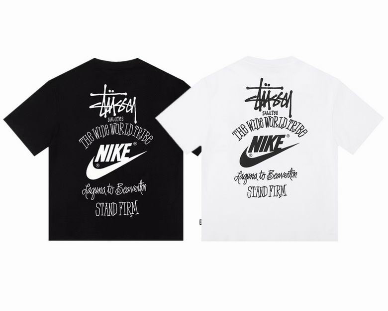 Stussy S-XL  amtS111