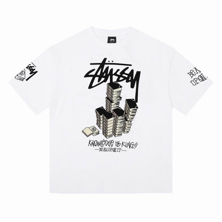 Stussy S-XL amt120