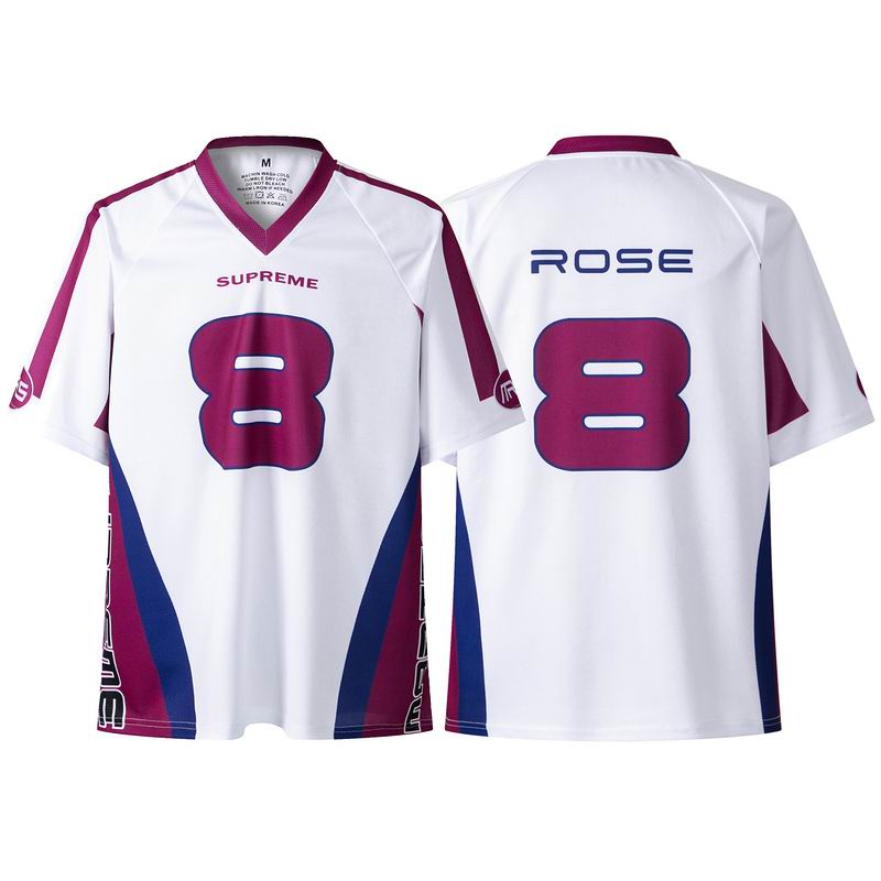 Supreme S-XL cktxFB36