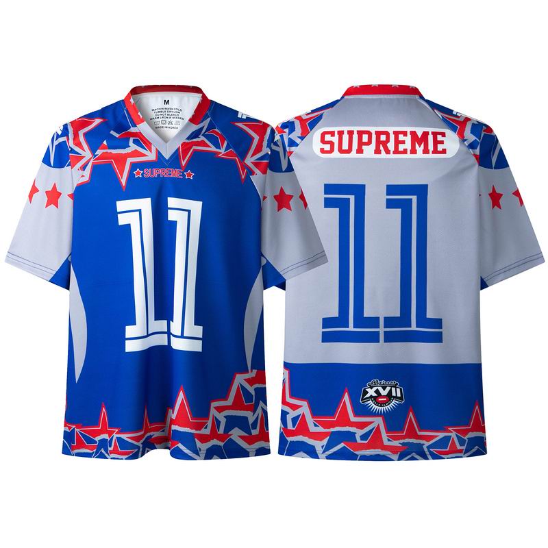 Supreme S-XL cktxFB38