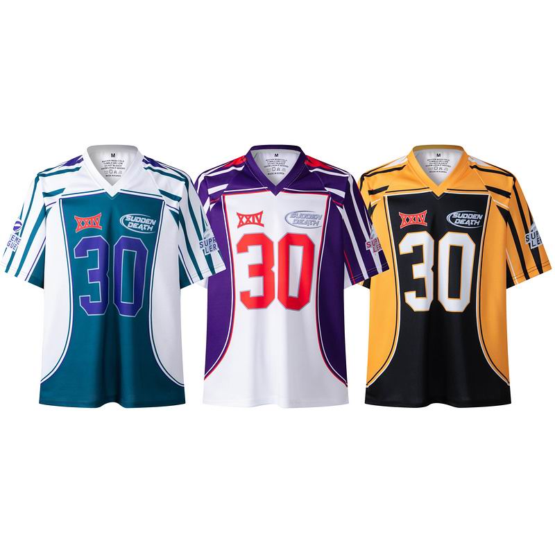 Supreme S-XL cktxFB44