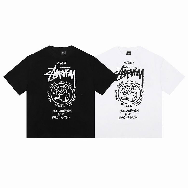 Stussy S-XL amt129