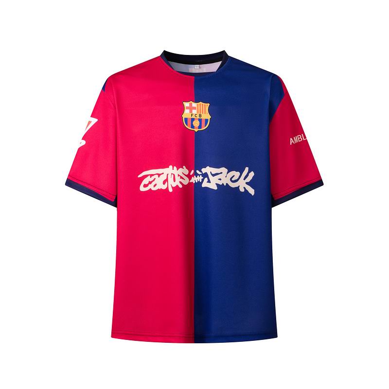 Jack Jersey 0530
