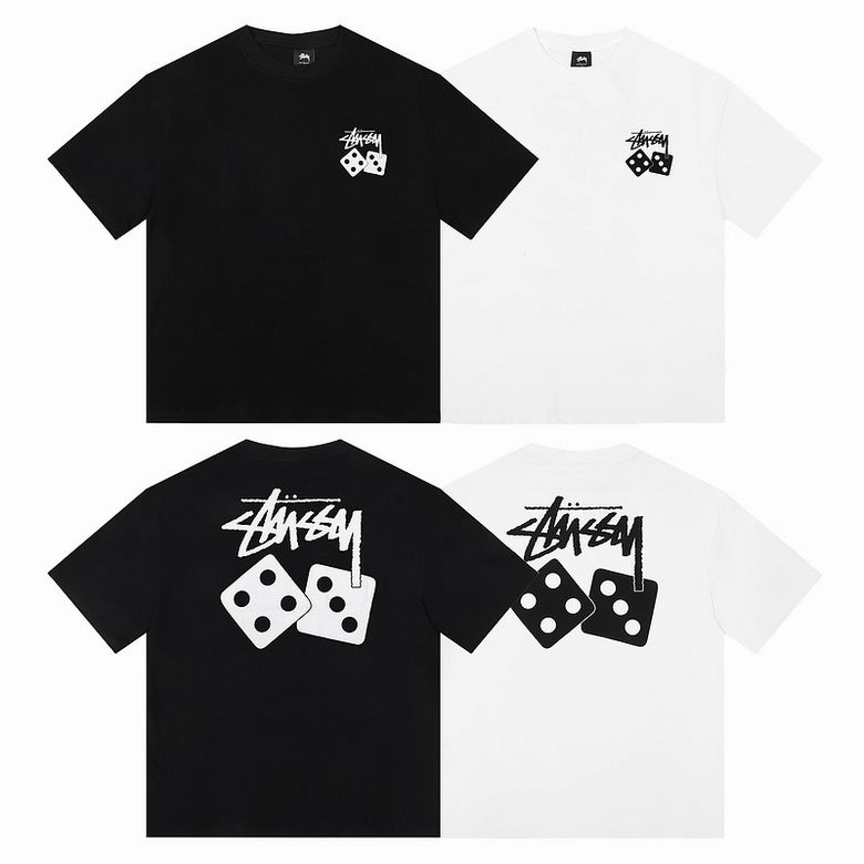 Stussy S-XL amt137