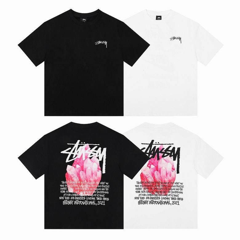 Stussy S-XL amt148