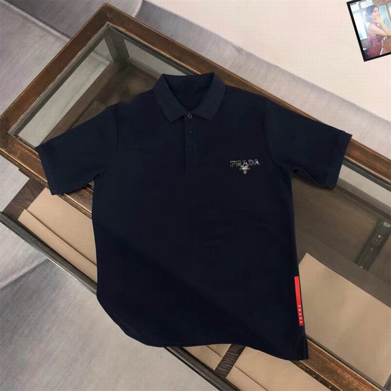 Prada M-3XL 12yx79