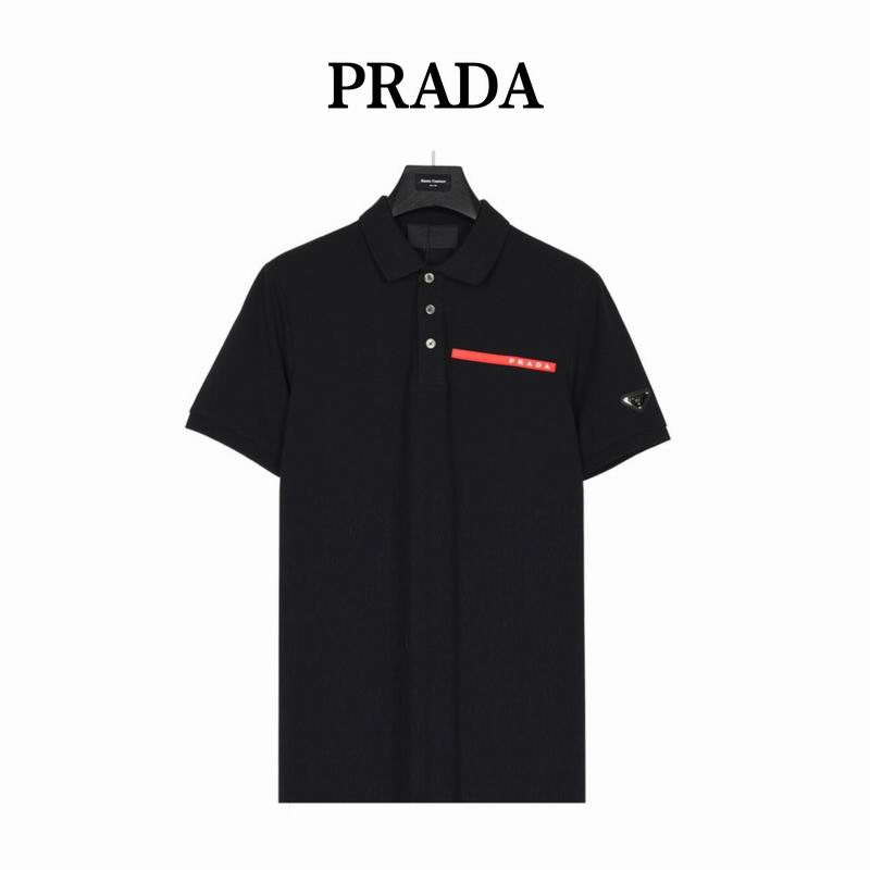 Prada S-XL fxtx03