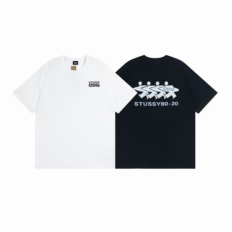 Stussy S-XL  19ttXB887