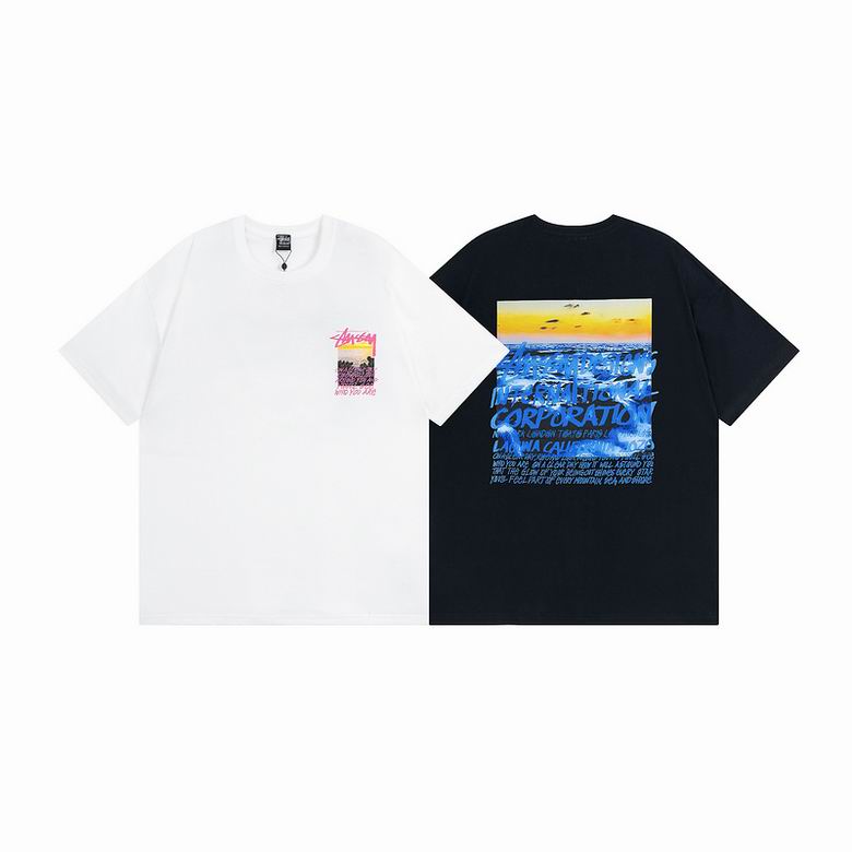 Stussy S-XL  19ttXB926