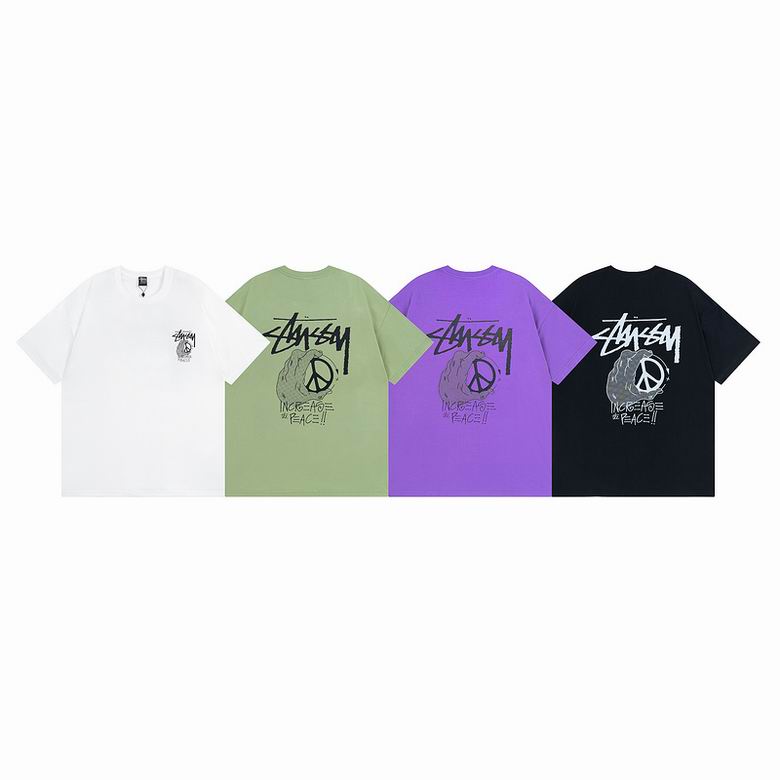 Stussy S-XL  19ttXB927