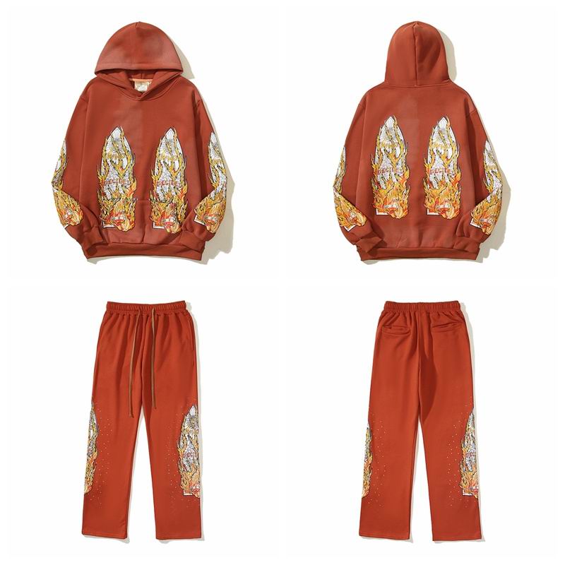 Who Decides War S-XL cztx2616 1118