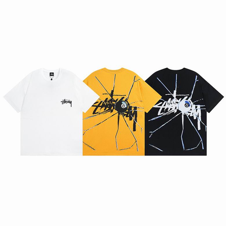 Stussy S-XL  19ttXB949