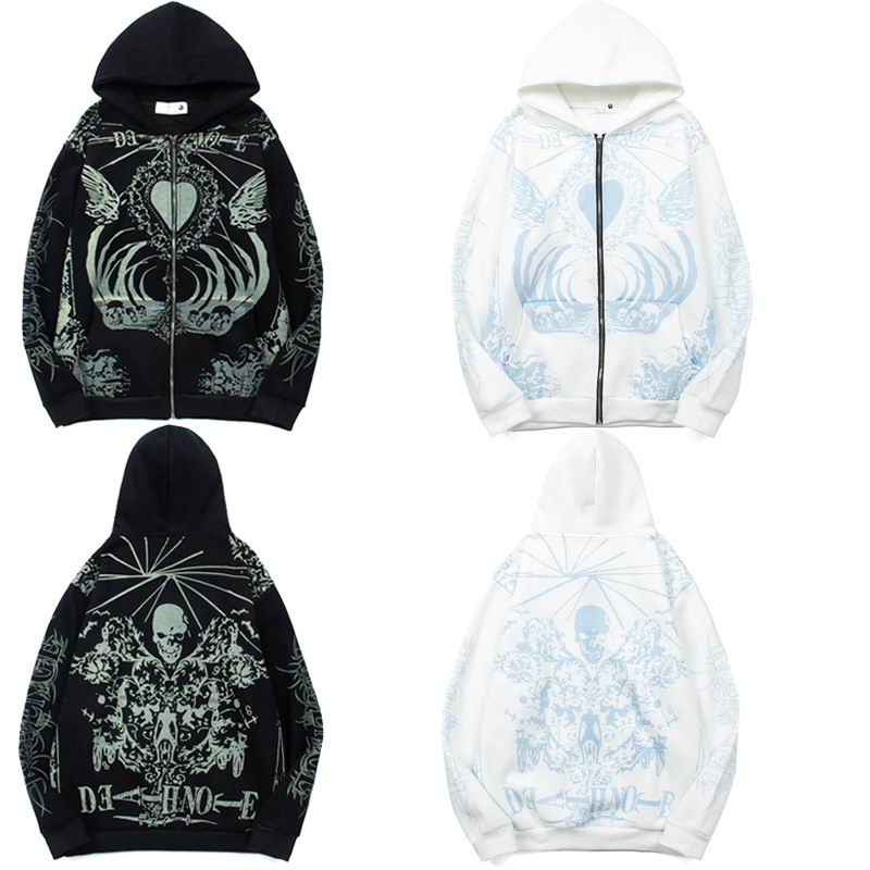 Revenge M-2XL cztx2807