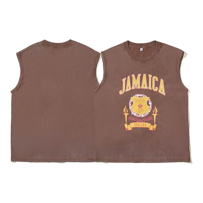 Denim Tears M-2XL cztx9124