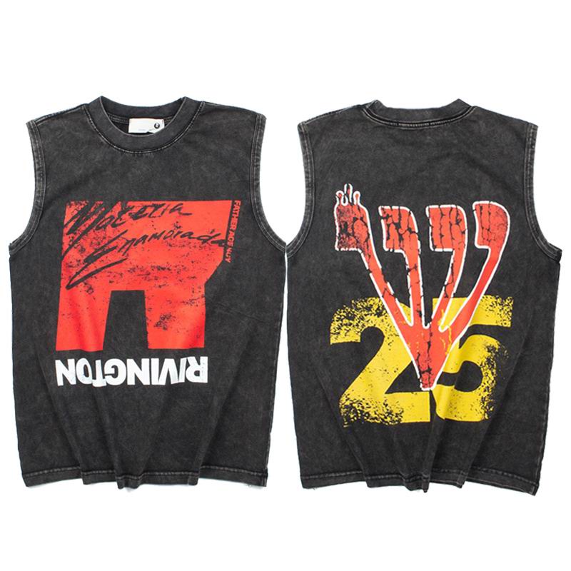 Vintage M-2XL cztx9160